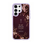 Starter-Kit-Psalm-46-10-Purple-Samsung-S26-Ultra