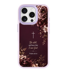 Starter-Kit-Psalm-46-10-Purple-iPhone-16-Pro-Max