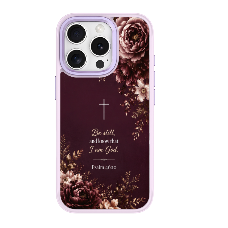 Starter-Kit-Psalm-46-10-Purple-iPhone-16-Pro-Max