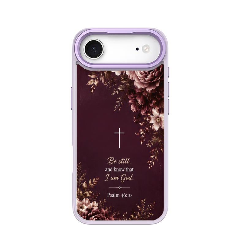 Starter-Kit-Psalm-46-10-Purple-iPhone-17-Air