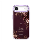 Starter-Kit-Psalm-46-10-Purple-iPhone-17-Air