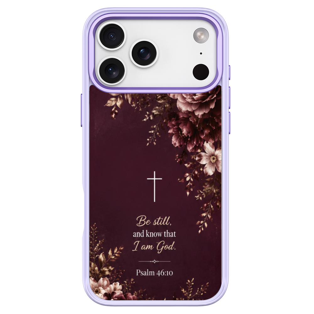 Starter-Kit-Psalm-46-10-Purple-iPhone-18-Pro