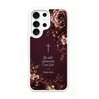 Starter-Kit-Psalm-46-10-White-Samsung-S26-Ultra