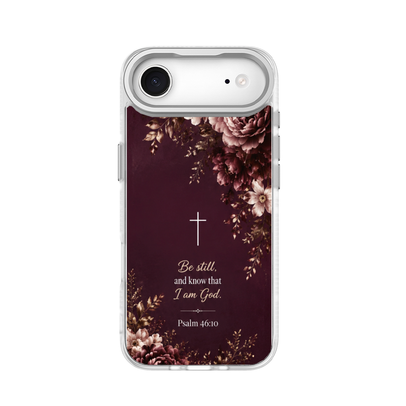 Starter-Kit-Psalm-46-10-White-iPhone-17-Air
