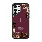 Starter-Kit-Psalms-46-5-Black-Samsung-S26-Ultra