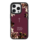Starter-Kit-Psalms-46-5-Black-iPhone-15-Pro-Max