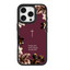 Starter-Kit-Psalms-46-5-Black-iPhone-15