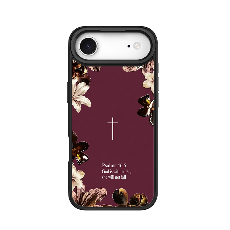 Starter-Kit-Psalms-46-5-Black-iPhone-17-Air