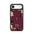 Starter-Kit-Psalms-46-5-Black-iPhone-17-Air