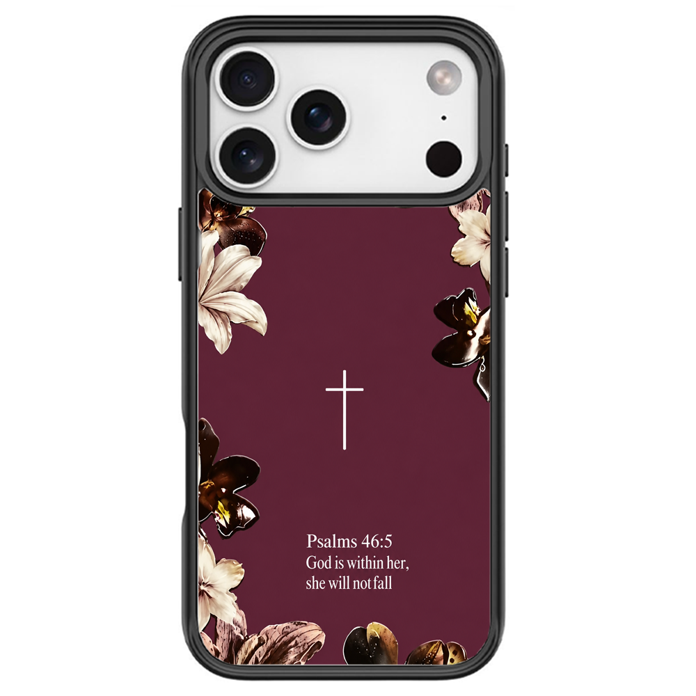 Starter-Kit-Psalms-46-5-Black-iPhone-18-Pro-Max