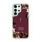 Starter-Kit-Psalms-46-5-Green-Samsung-S25-Ultra