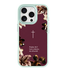 Starter-Kit-Psalms-46-5-Green-iPhone-16-Plus
