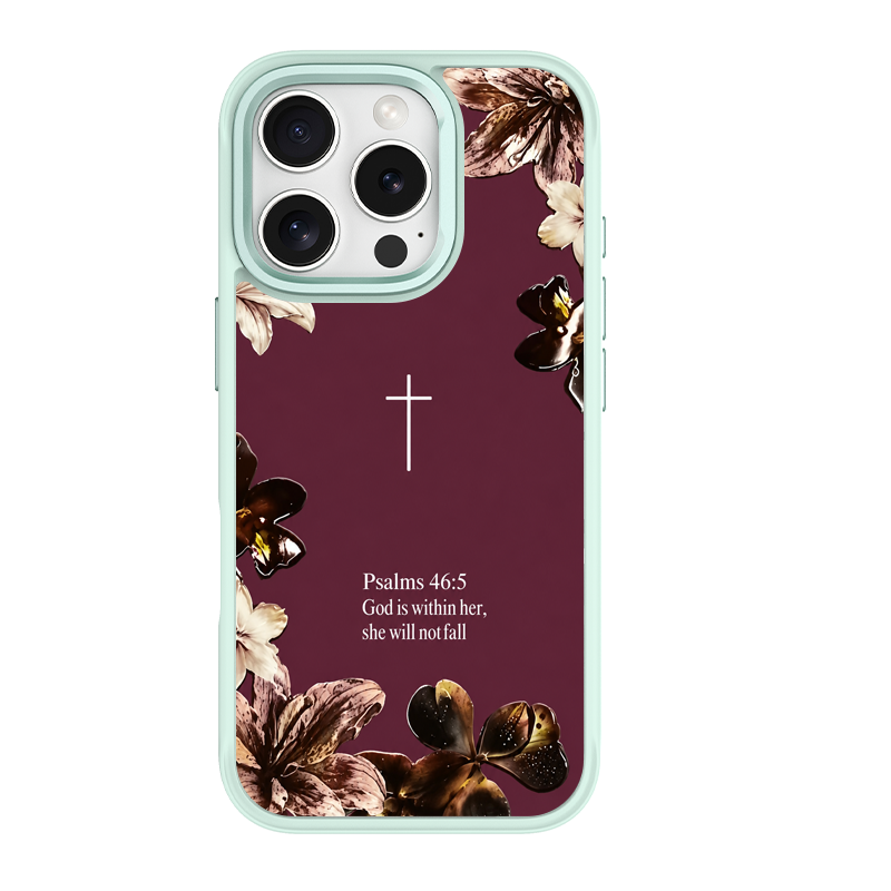 Starter-Kit-Psalms-46-5-Green-iPhone-16
