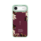 Starter-Kit-Psalms-46-5-Green-iPhone-17-Air