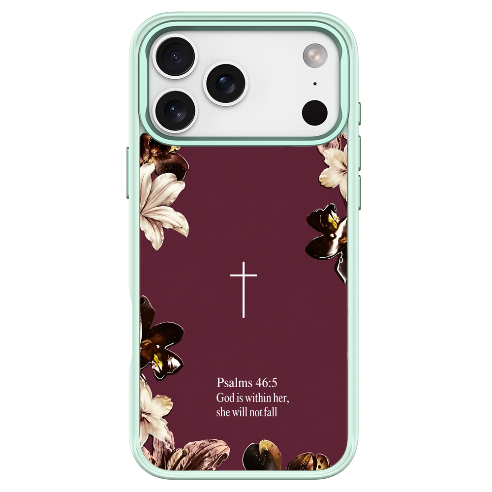 Starter-Kit-Psalms-46-5-Green-iPhone-18-Pro