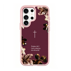 Starter-Kit-Psalms-46-5-Pink-Samsung-S26-Ultra