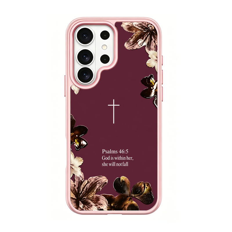 Starter-Kit-Psalms-46-5-Pink-Samsung-S26-Ultra