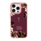 Starter-Kit-Psalms-46-5-Pink-iPhone-15-Pro-Max