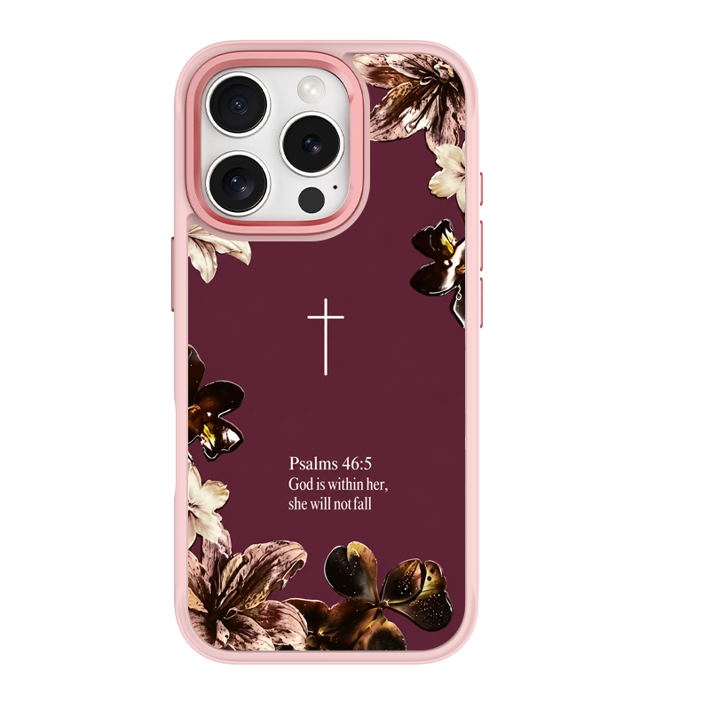 Starter-Kit-Psalms-46-5-Pink-iPhone-16-Pro-Max