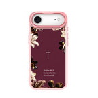 Starter-Kit-Psalms-46-5-Pink-iPhone-17-Air