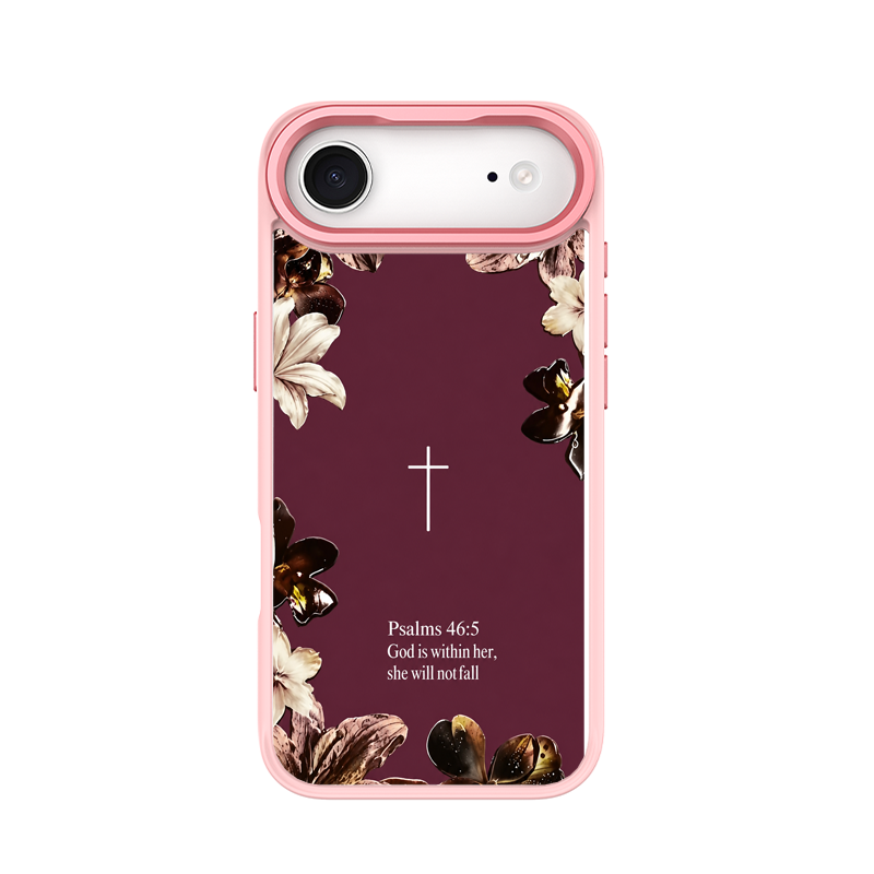 Starter-Kit-Psalms-46-5-Pink-iPhone-17-Air
