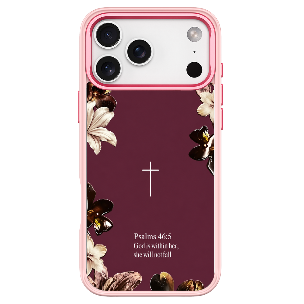 Starter-Kit-Psalms-46-5-Pink-iPhone-18-Pro-Max