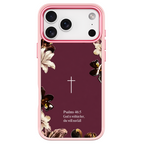 Starter-Kit-Psalms-46-5-Pink-iPhone-18-Pro-Max