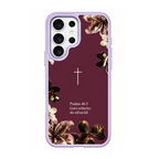 Starter-Kit-Psalms-46-5-Purple-Samsung-S26-Ultra