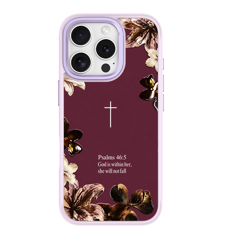 Starter-Kit-Psalms-46-5-Purple-iPhone-16-Pro-Max