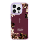 Starter-Kit-Psalms-46-5-Purple-iPhone-16