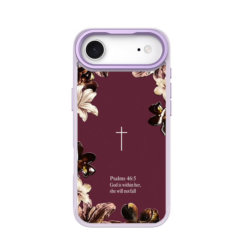 Starter-Kit-Psalms-46-5-Purple-iPhone-17-Air