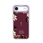 Starter-Kit-Psalms-46-5-Purple-iPhone-17-Air