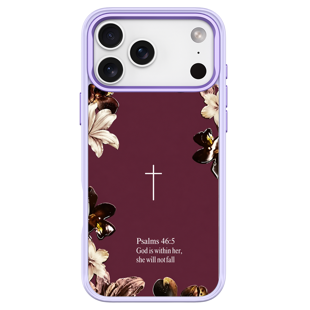 Starter-Kit-Psalms-46-5-Purple-iPhone-18-Pro-Max