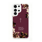 Starter-Kit-Psalms-46-5-White-Samsung-S26-Ultra