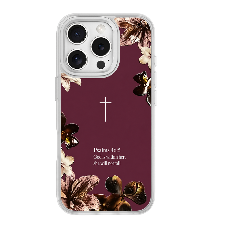 Starter-Kit-Psalms-46-5-White-iPhone-16-Pro-Max