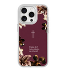 Starter-Kit-Psalms-46-5-White-iPhone-16-Pro-Max
