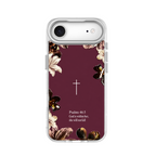 Starter-Kit-Psalms-46-5-White-iPhone-17-Air