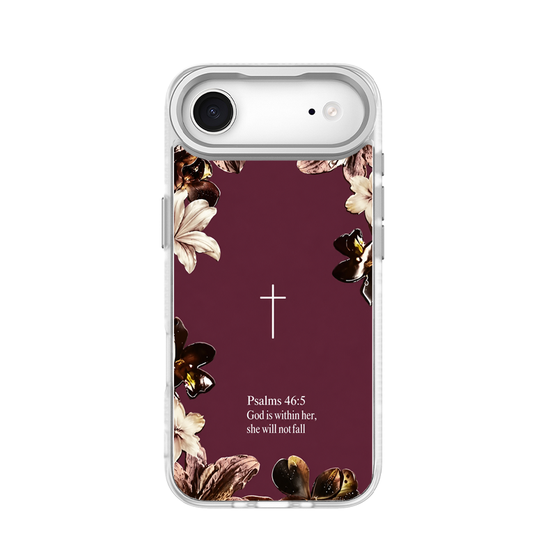 Starter-Kit-Psalms-46-5-White-iPhone-17-Air