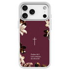 Starter-Kit-Psalms-46-5-White-iPhone-17-Pro-Max
