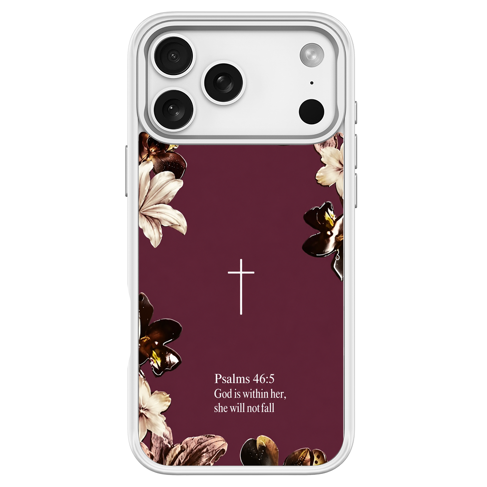 Starter-Kit-Psalms-46-5-White-iPhone-18-Pro-Max