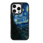 Starter-Kit-The-Starry-Night-Black-iPhone-15-Pro