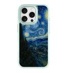 Starter-Kit-The-Starry-Night-Green-iPhone-15-Pro