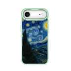 Starter-Kit-The-Starry-Night-Green-iPhone-17-Air