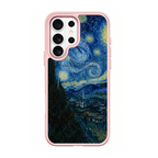 Starter-Kit-The-Starry-Night-Pink-Samsung-S26-Ultra