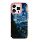 Starter-Kit-The-Starry-Night-Pink-iPhone-16-Pro-Max