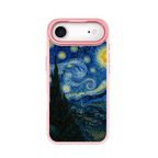 Starter-Kit-The-Starry-Night-Pink-iPhone-17-Air