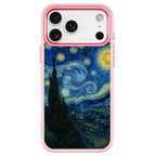 Starter-Kit-The-Starry-Night-Pink-iPhone-18-Pro-Max