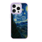 Starter-Kit-The-Starry-Night-Purple-iPhone-15-Plus
