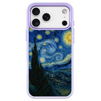 Starter-Kit-The-Starry-Night-Purple-iPhone-18-Pro