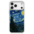 Starter-Kit-The-Starry-Night-White-iPhone-18-Pro